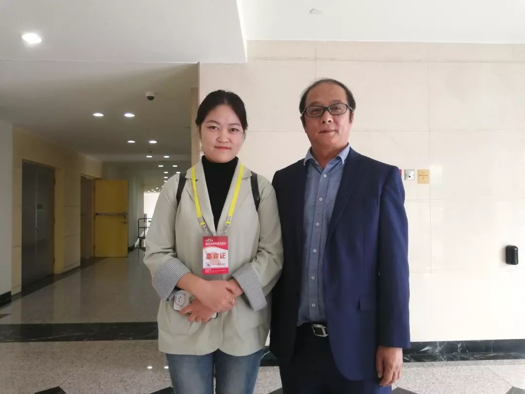 与大佬面对面｜阿里巴巴一达通为何能在外综服行业独占鳌头