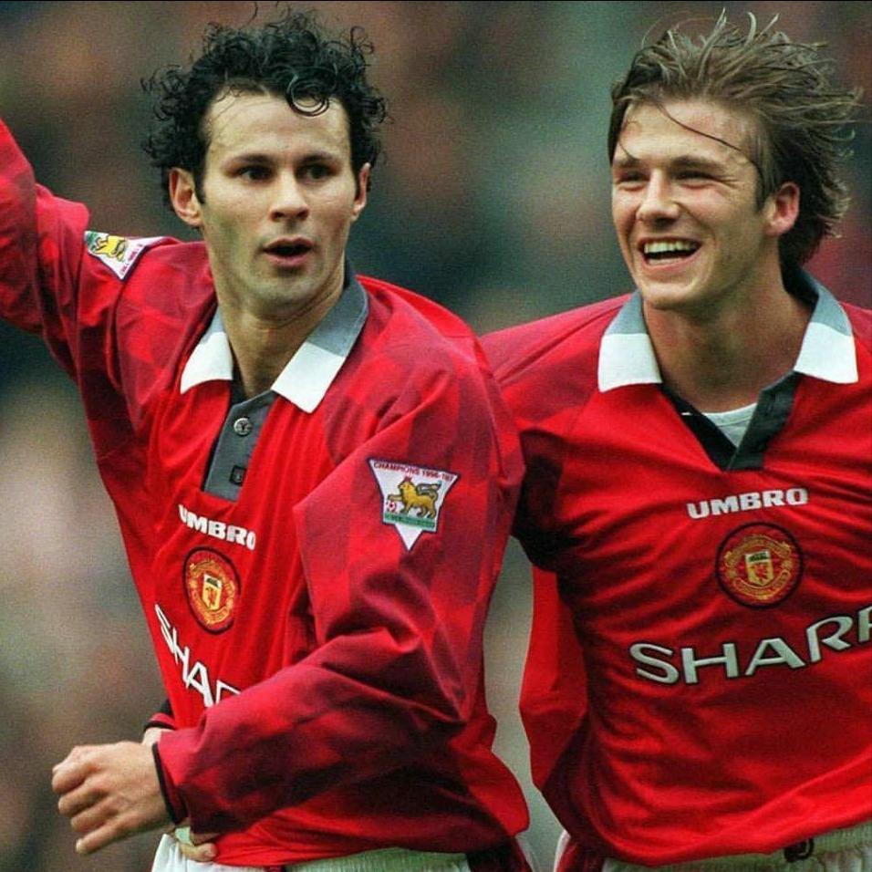 那些熠熠生辉的日子,那些闪亮的日子