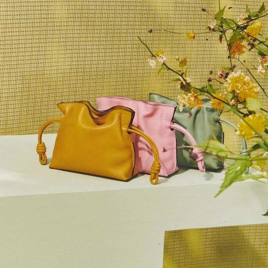 1万以内最值得买的包包,1万元预算买什么品牌包包