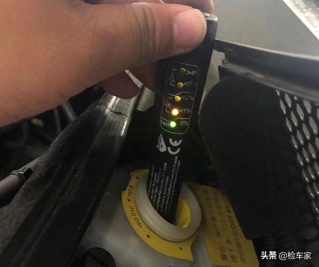 最新发布15年专享版奥迪q7多少钱,2020款全新奥迪q7预计售价