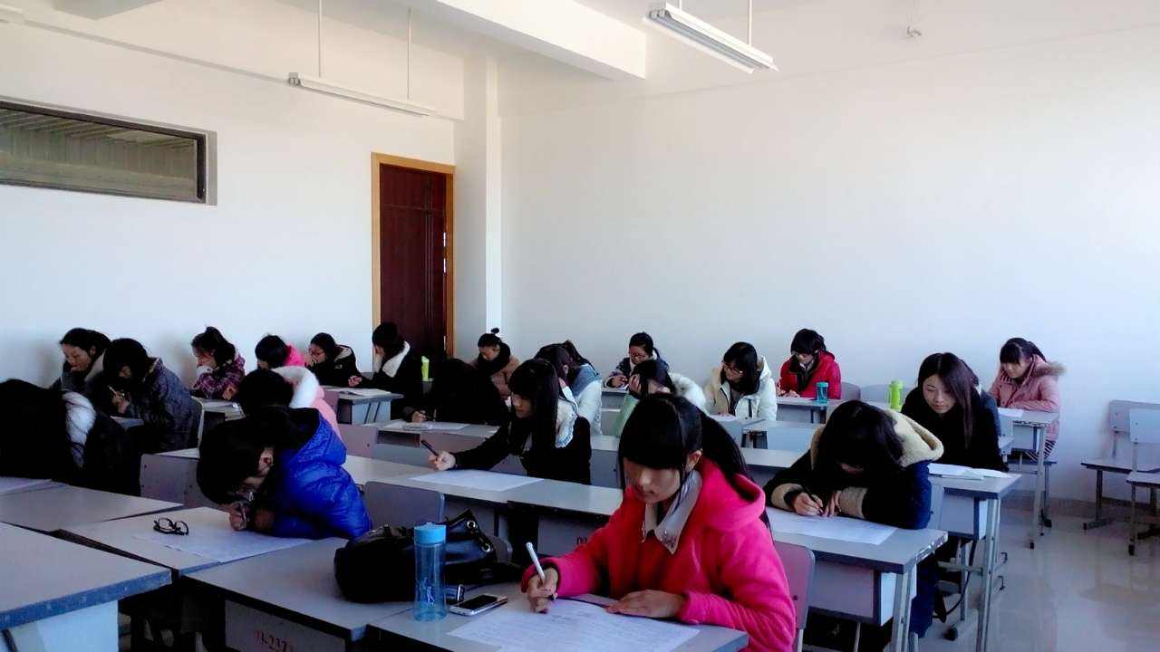 临汾山西师大最新消息,山西师范大学临汾学院辟谣声明