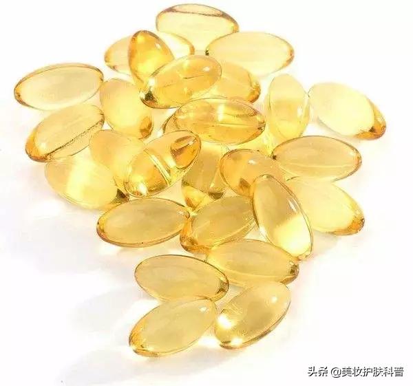 容易长脂肪粒用什么眼霜,为什么一用眼霜就长脂肪粒