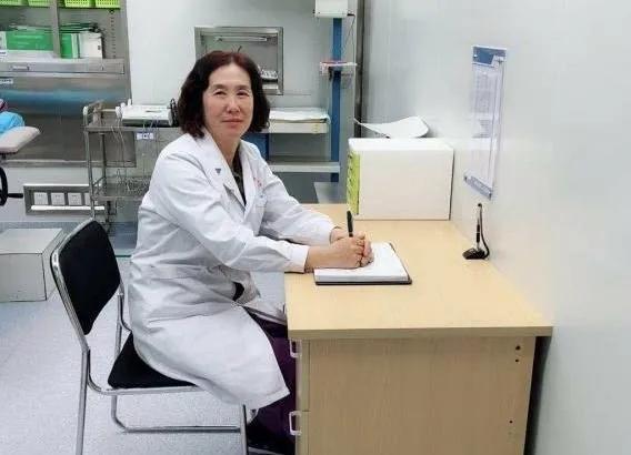 聆听医者心语,聆听患者声音