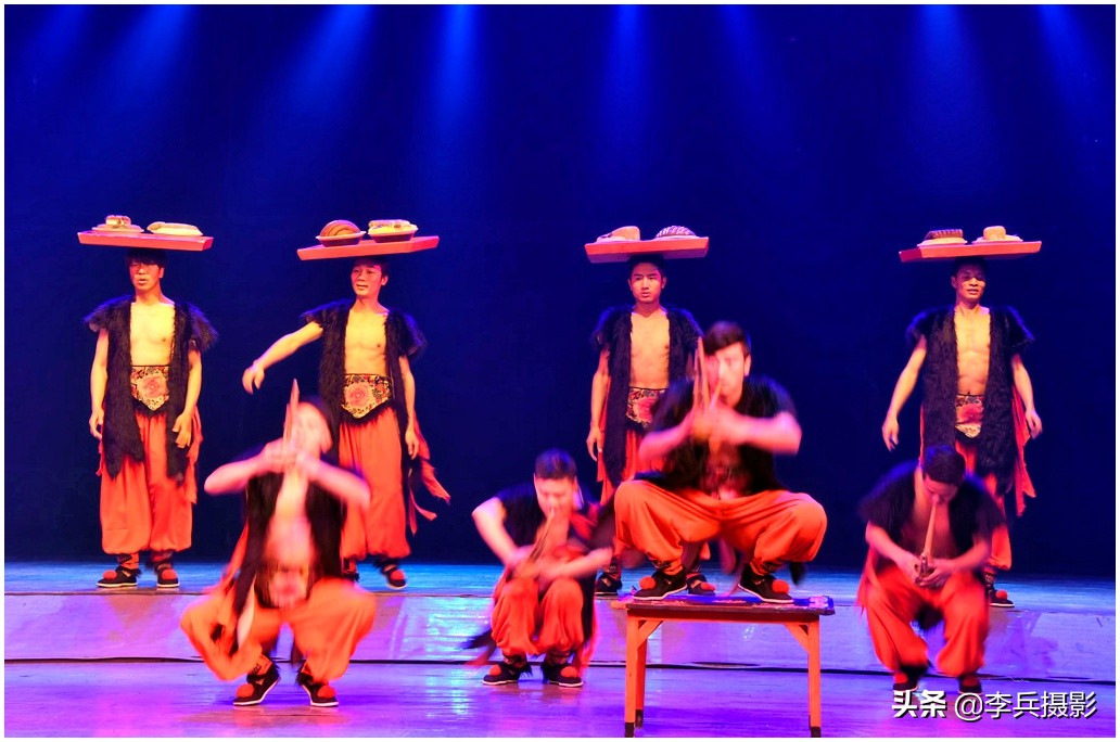 丽水金沙完整版,丽水金沙表演