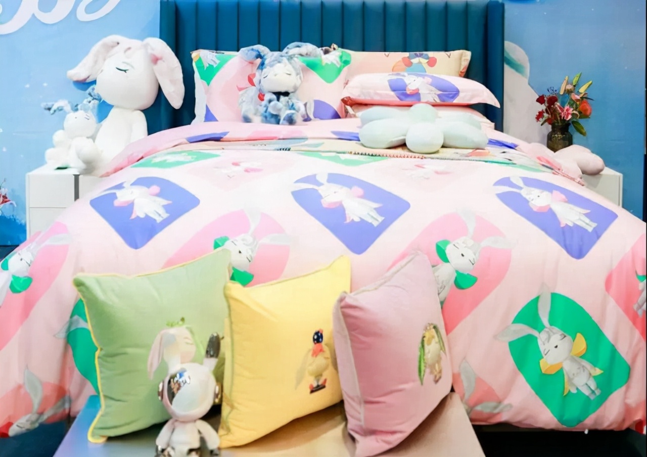 2023年宁波国际时尚节,第21届宁波国际服装节