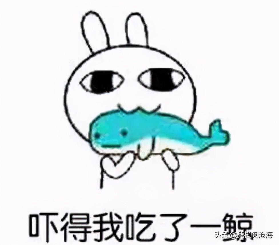 相亲遇到喜欢的男生该主动吗,相亲遇到一个男孩怎么办