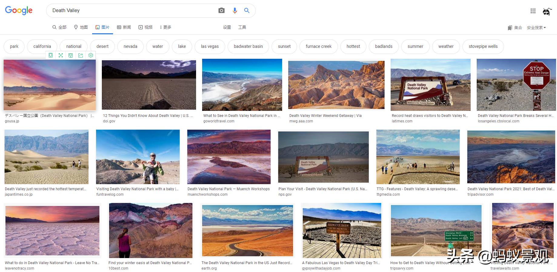 蒙太奇如何学习,蒙太奇理解