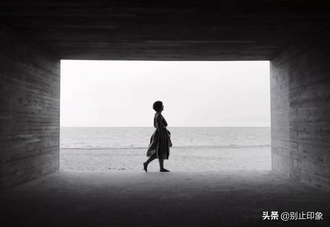 手机摄影构图大全公众号,手机摄影构图取景技巧