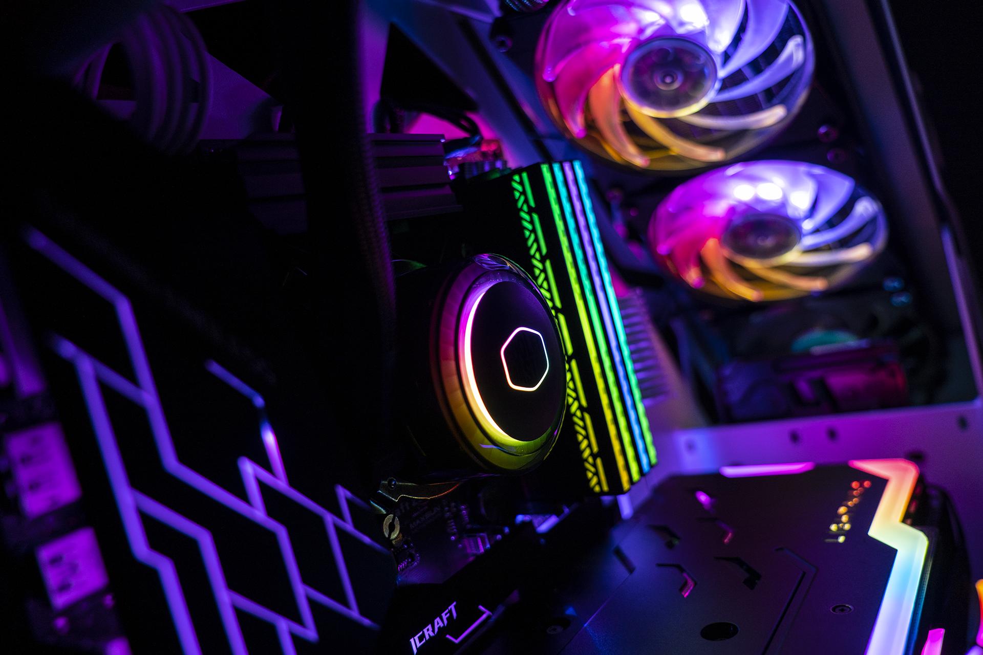 z390m主板排名天梯图,z390主板最高显卡