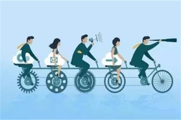 厦门大学王牌专业排行榜，经济学上榜！