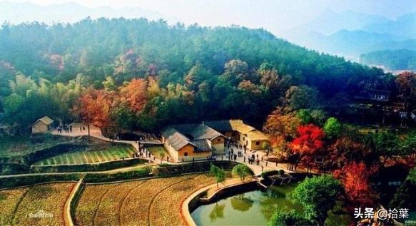 湖南省简称湘怎么读,湖南省简称湘又被称为什么