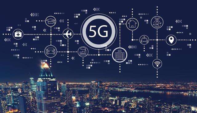 5g手机什么情况下才是5g,5g手机要满足什么条件才能用5g