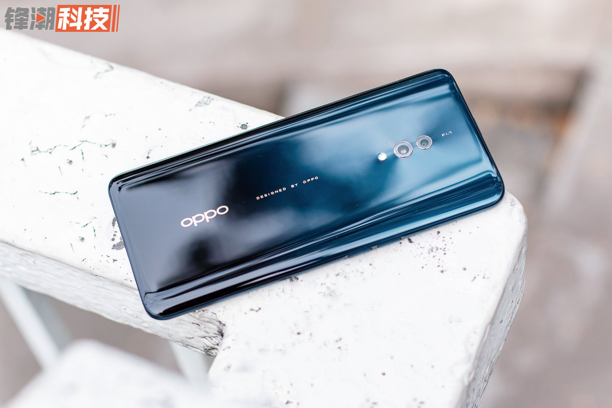 当绿厂都玩起「性价比」，友商还剩下什么？OPPOK3深度体验