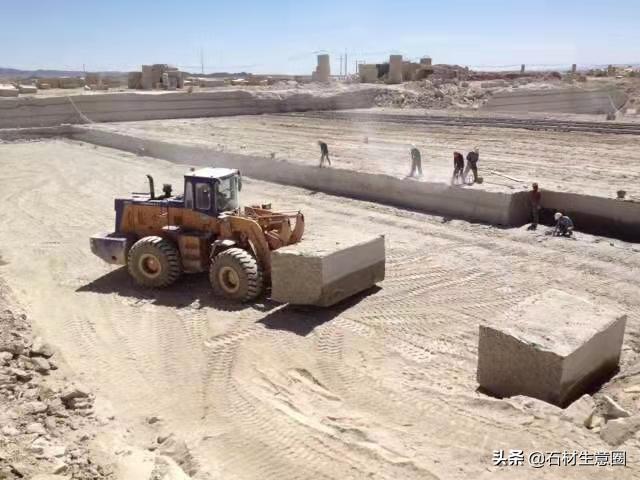 甘肃敦煌玉石,敦煌戈壁滩玉