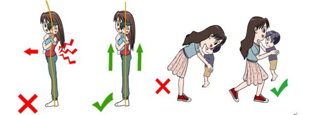 女孩子骨盆是孕育生命的地方,骨盆孕育新生命