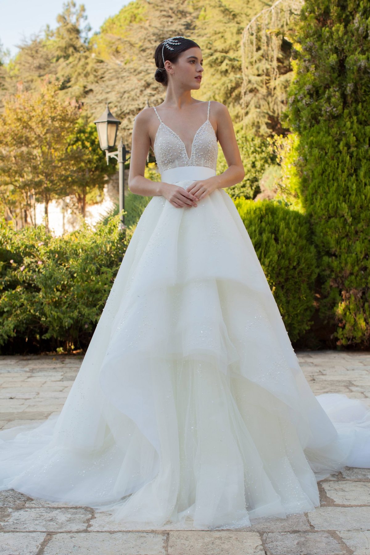 georgeshobeika绀兼湇2021绉嬪啲,georgeshobeika楂樺畾