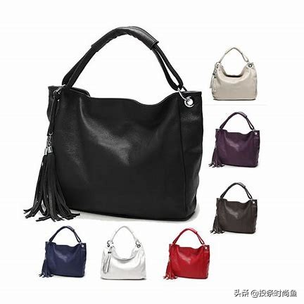 配饰饰品推荐,最全108配饰教程