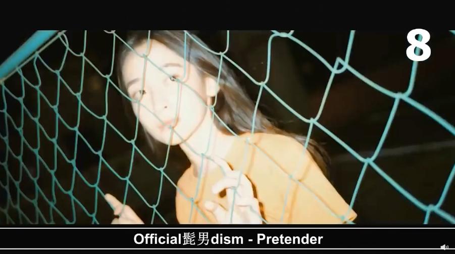 日语最火歌曲lemon,日语歌lemon翻唱