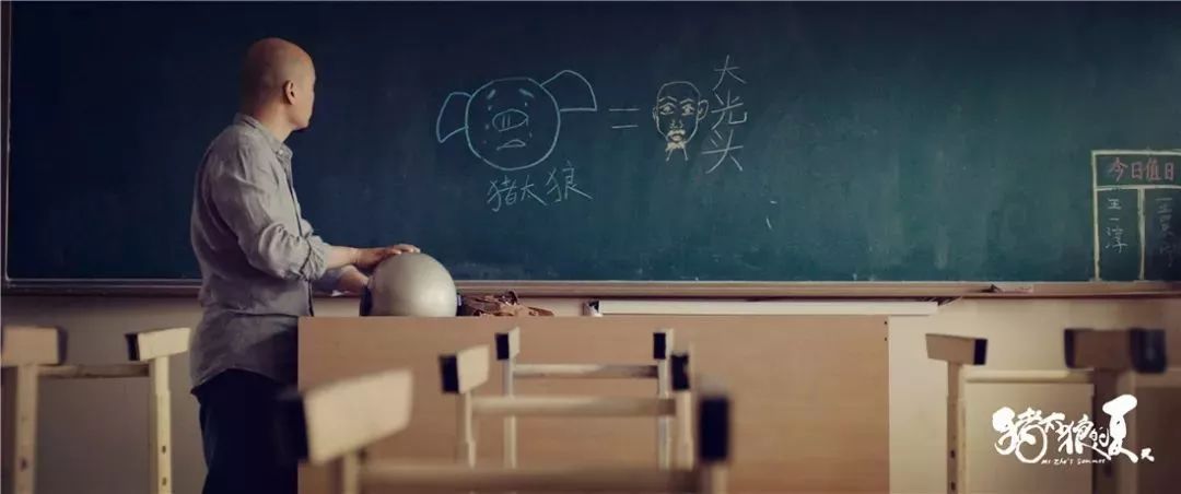 导演的基本功有多重要,每个人对摄影的定义不同