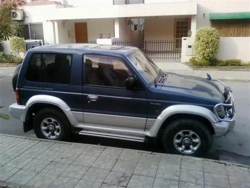 哈弗大狗suv,哈弗suv大狗