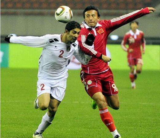 足球天才毛剑卿,毛剑卿中乙联赛