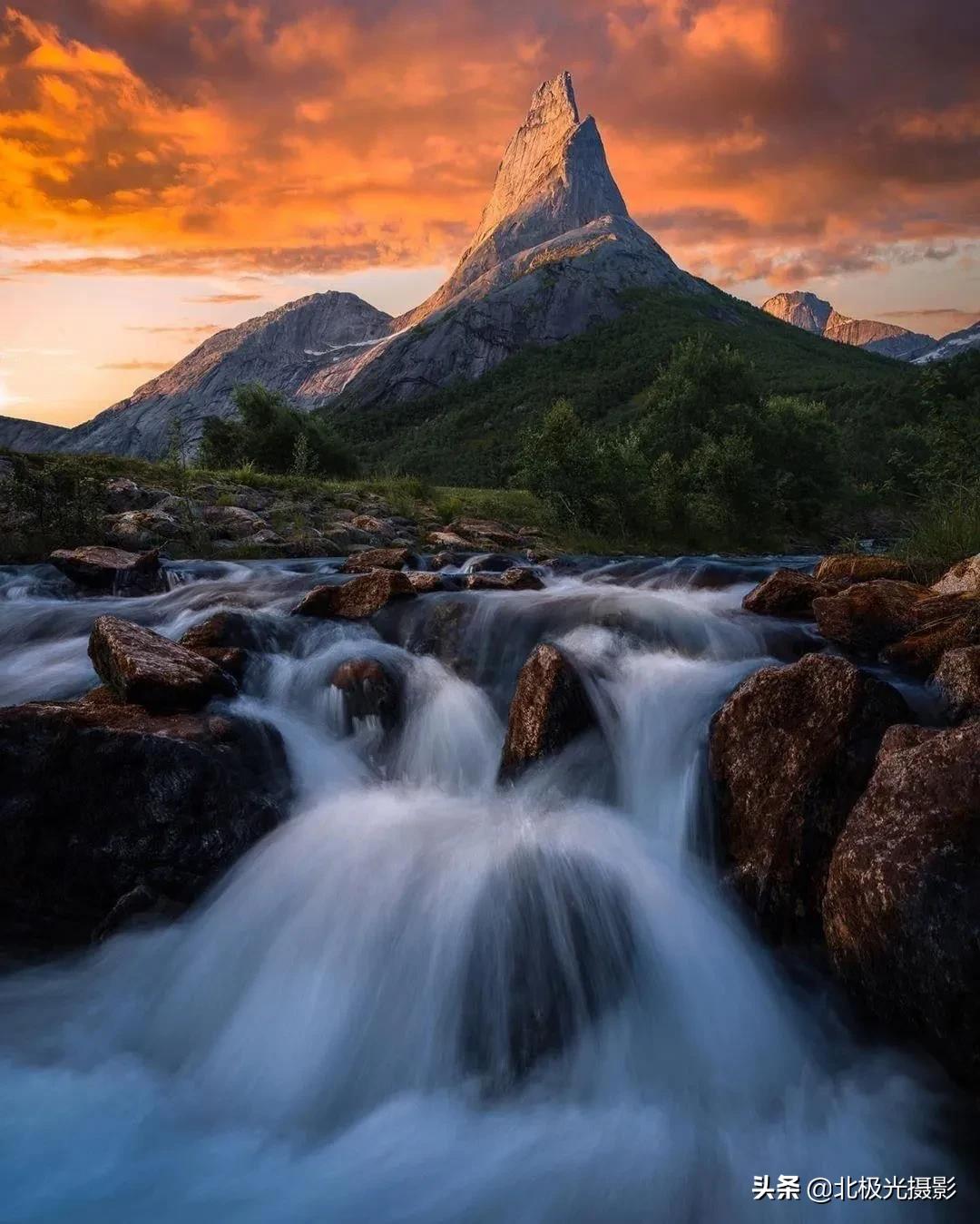 nd滤镜怎么选择规格最实用,nd滤镜减光参数