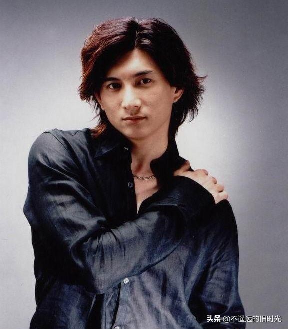 娱乐圈永远站c位的人,娱乐圈站c位重要吗