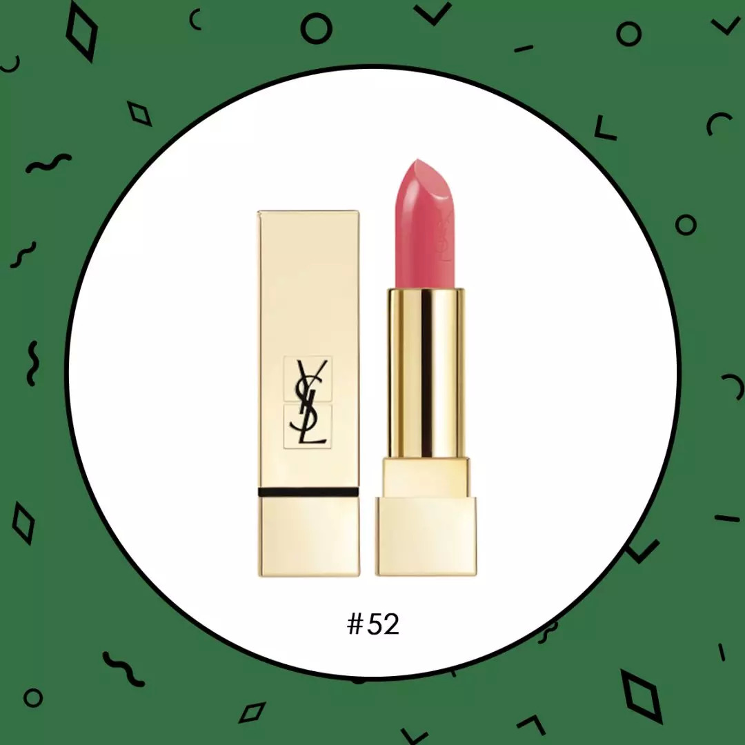 十大必买鞋包排行榜,十大必买经典款包包鞋