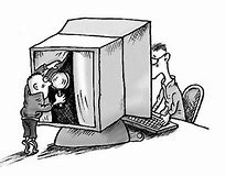 初级会计如何快速记住会计分录,初级会计实务实操视频会计分录