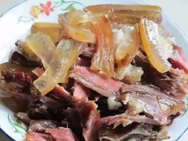 陕西省哪些市发展好,陕西各个县发展排名