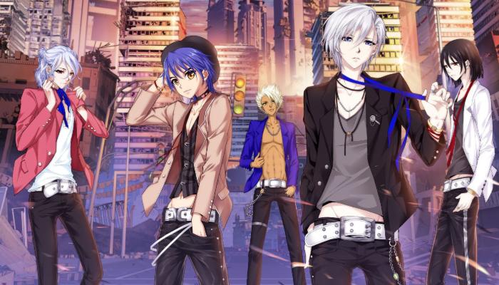 偷星九月天小说结局是什么,偷星九月天结局书