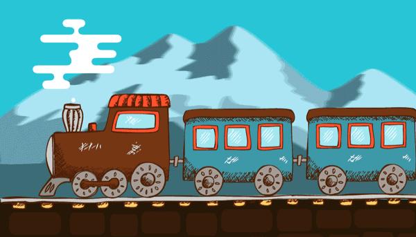 西安银泰百货曲江店附近地铁口,西安银泰百货曲江店在西安哪里