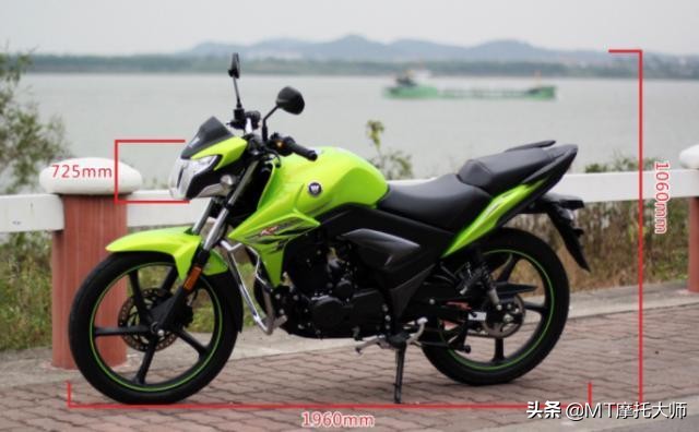 测评家用跑车,测评千元车赛拉图