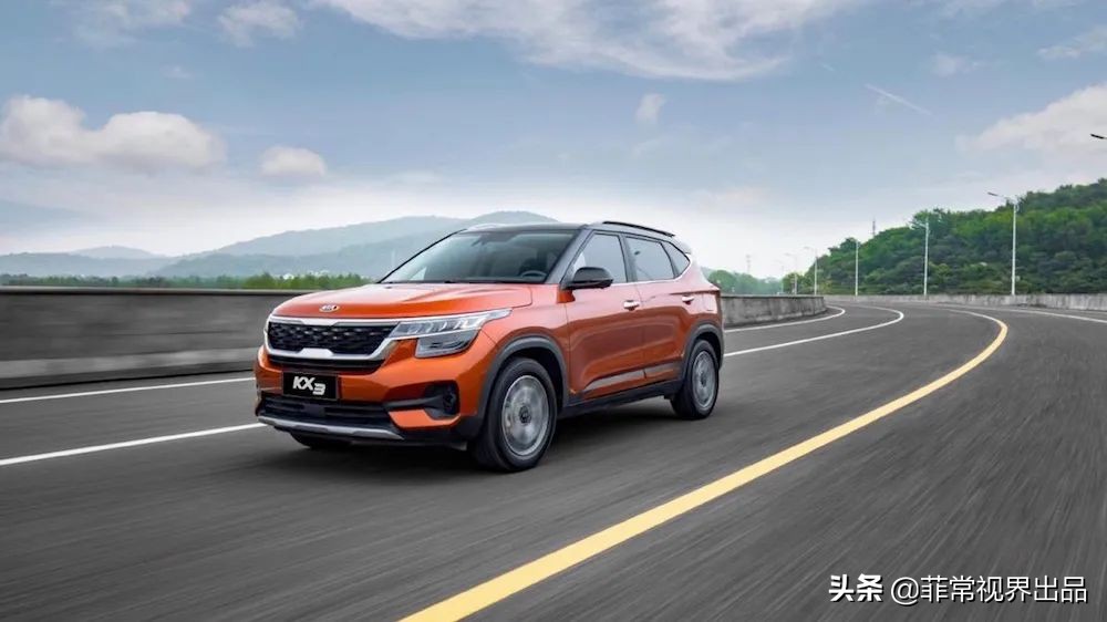 起亚傲跑大吐槽,旧款起亚傲跑大吐槽