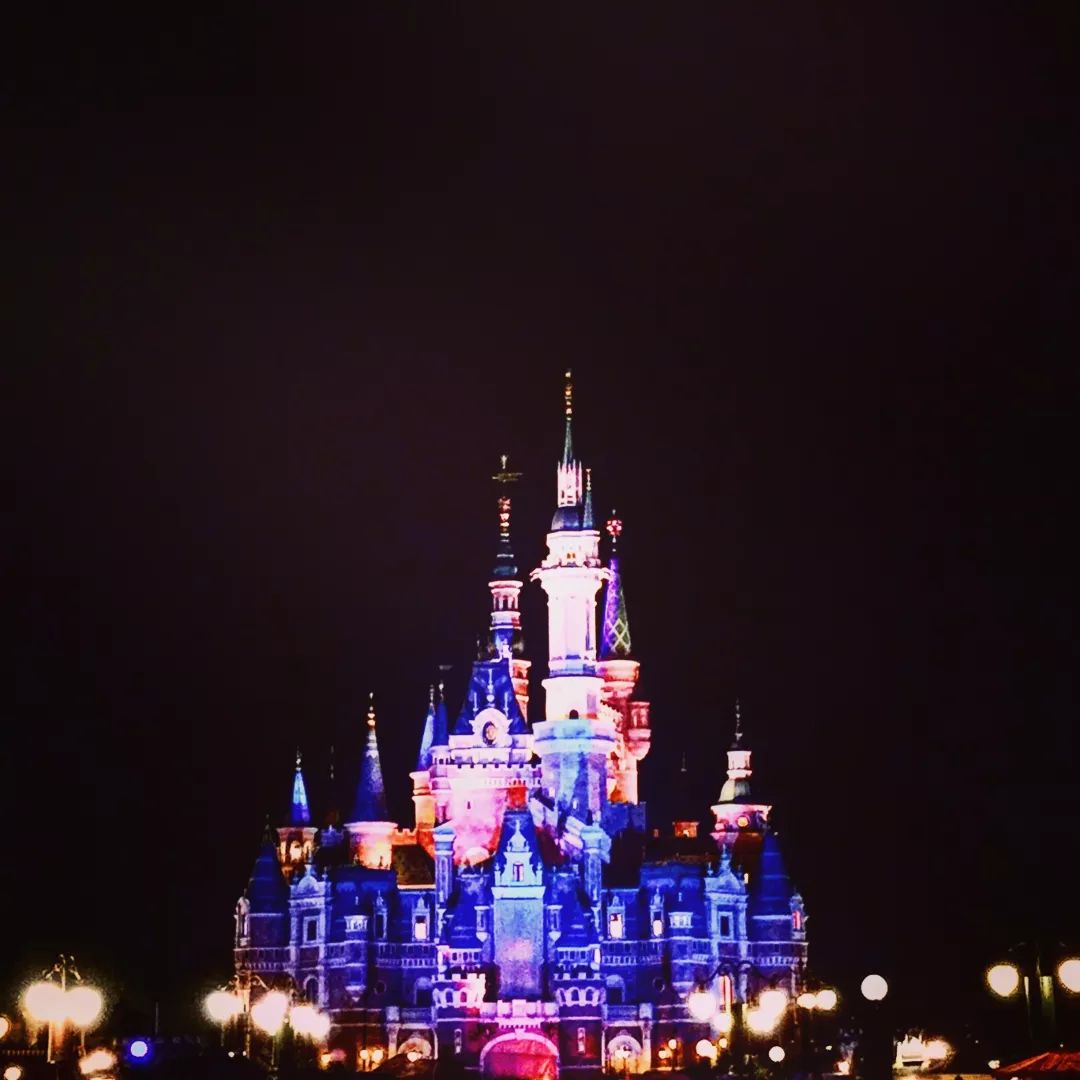 假期撒手没的戏精同事们,竟然在我挤春运的时候吹海风??(下)