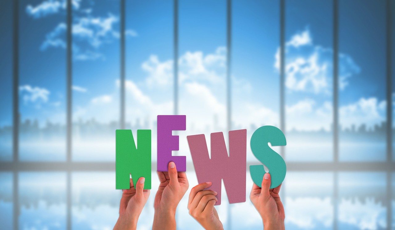 鲸media,鲸媒体最新消息