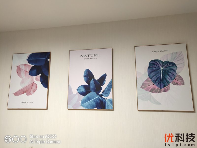 iqoo手机性能发挥到极致,最值得买的全新iqoo手机