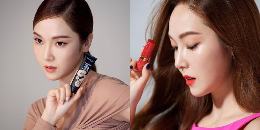 国际品牌口红热卖排行榜10强,全球十大口红品牌排行第一