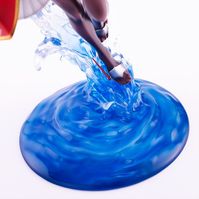 鬼灭之刃模玩,鬼灭之刃手办寿屋