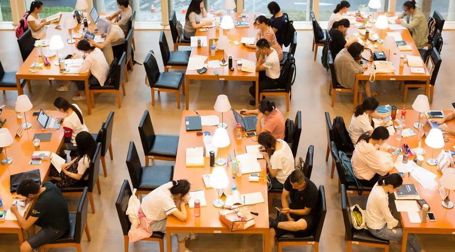 贝赛思不允许中国人进入吗,贝赛思学校很难进吗