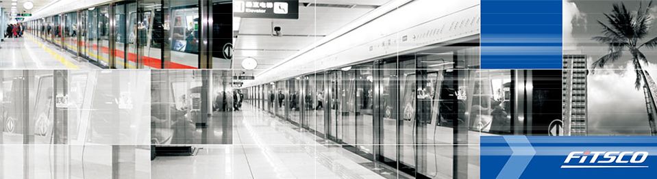 新疆交通运输巨变,交通运输的发展历程