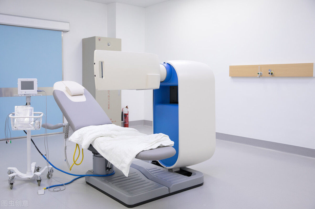 世界十大最贵医疗设备,世界医疗设备公司排名