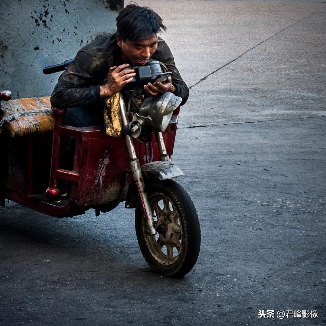 2018年那些感动瞬间,2018那些感动的视频