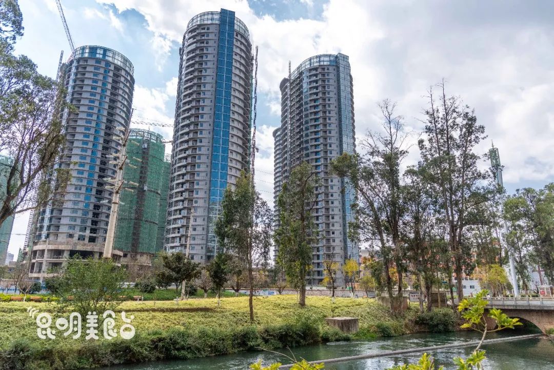 昆明最好吃的酸菜牛肉,昆明关上老坛秘制酸菜牛肉