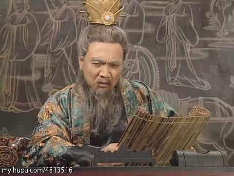 三国演义第三集完整解说,三国演义三足鼎立的最后结局