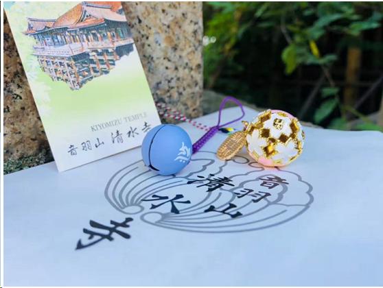 来到日本不能错过章鱼小丸子,来东京不能错过的地方