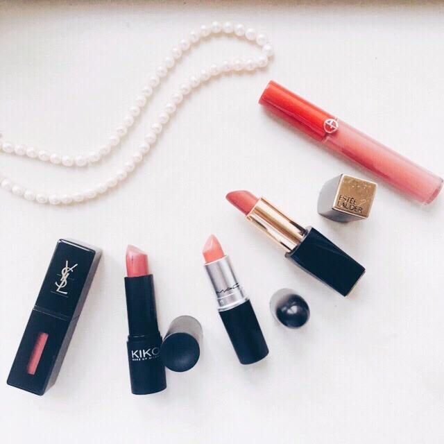 好莱坞明星的纹身,好莱坞纹身女明星