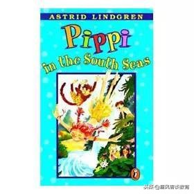 书籍儿童6-12岁全部,1-4岁儿童必读书单