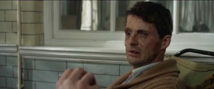 鐢靛奖婕斿憳鍖栧杩囩▼,鐢靛奖鍖栧澶笐瑙備紬璁や笉鍑虹殑婕斿憳