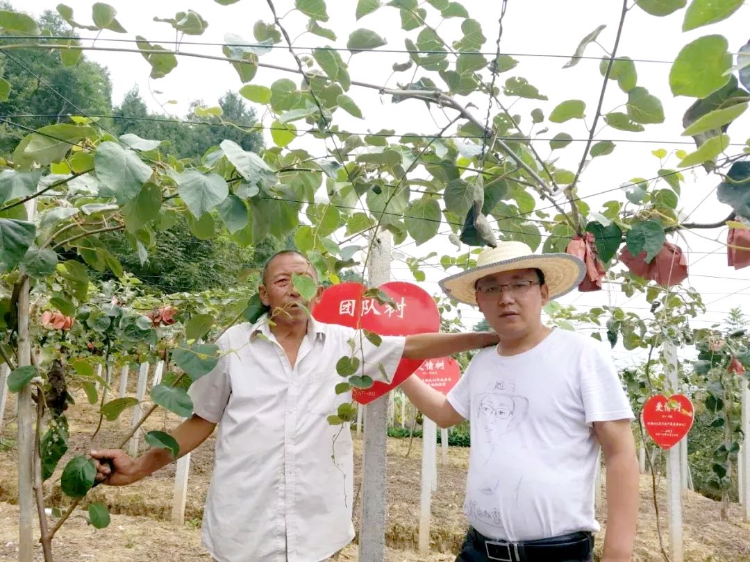 70岁以上农民借钱,60岁农民有什么贷款可以借